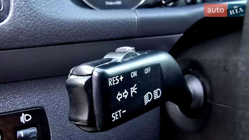 Минивэн Volkswagen Touran 2006 в Полтаве