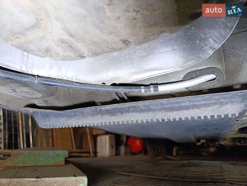 Минивэн Volkswagen Touran 2012 в Киеве фото 59 Минивэн Volkswagen Touran 2012 в Киеве