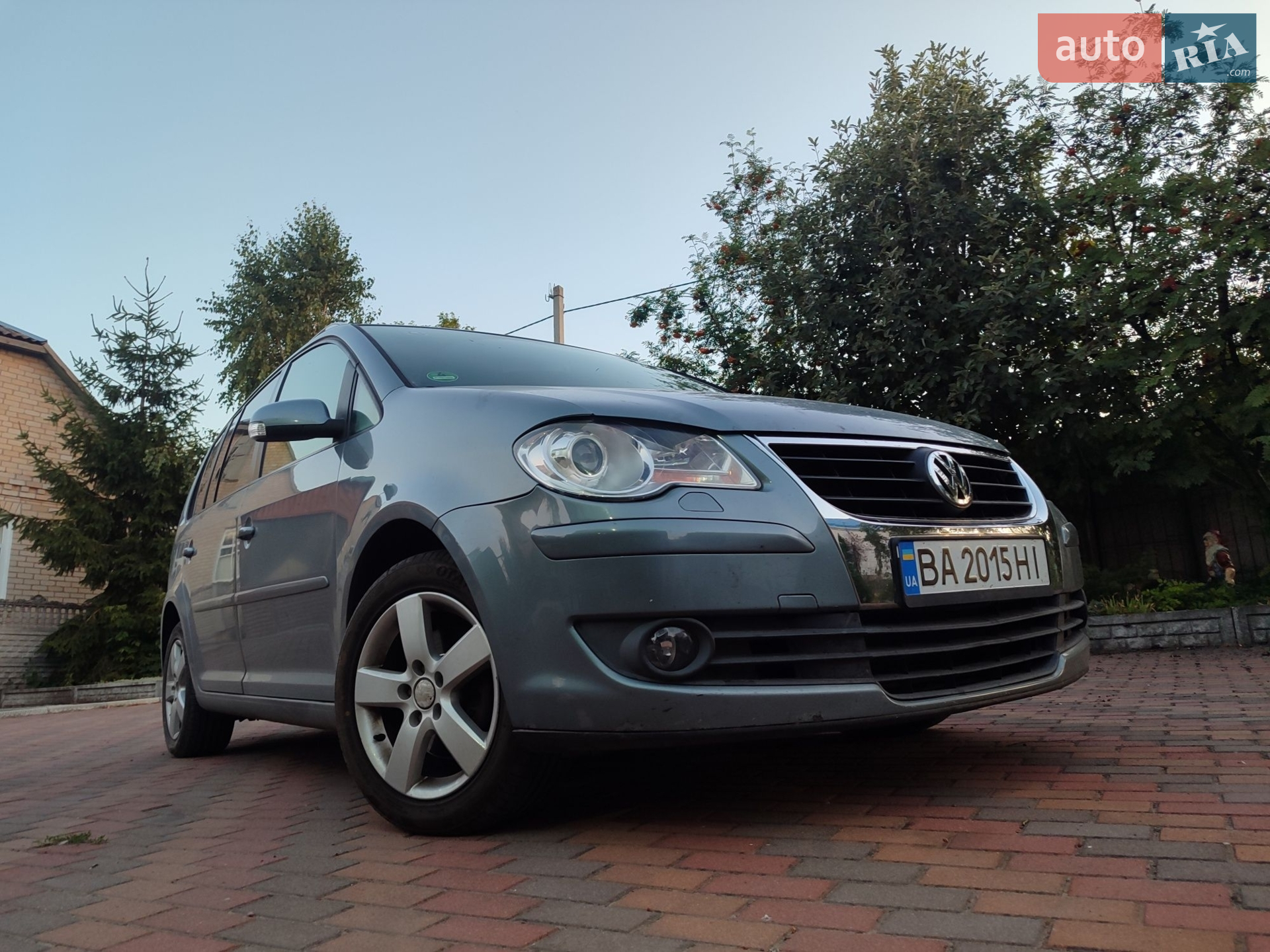 Фото авто 7