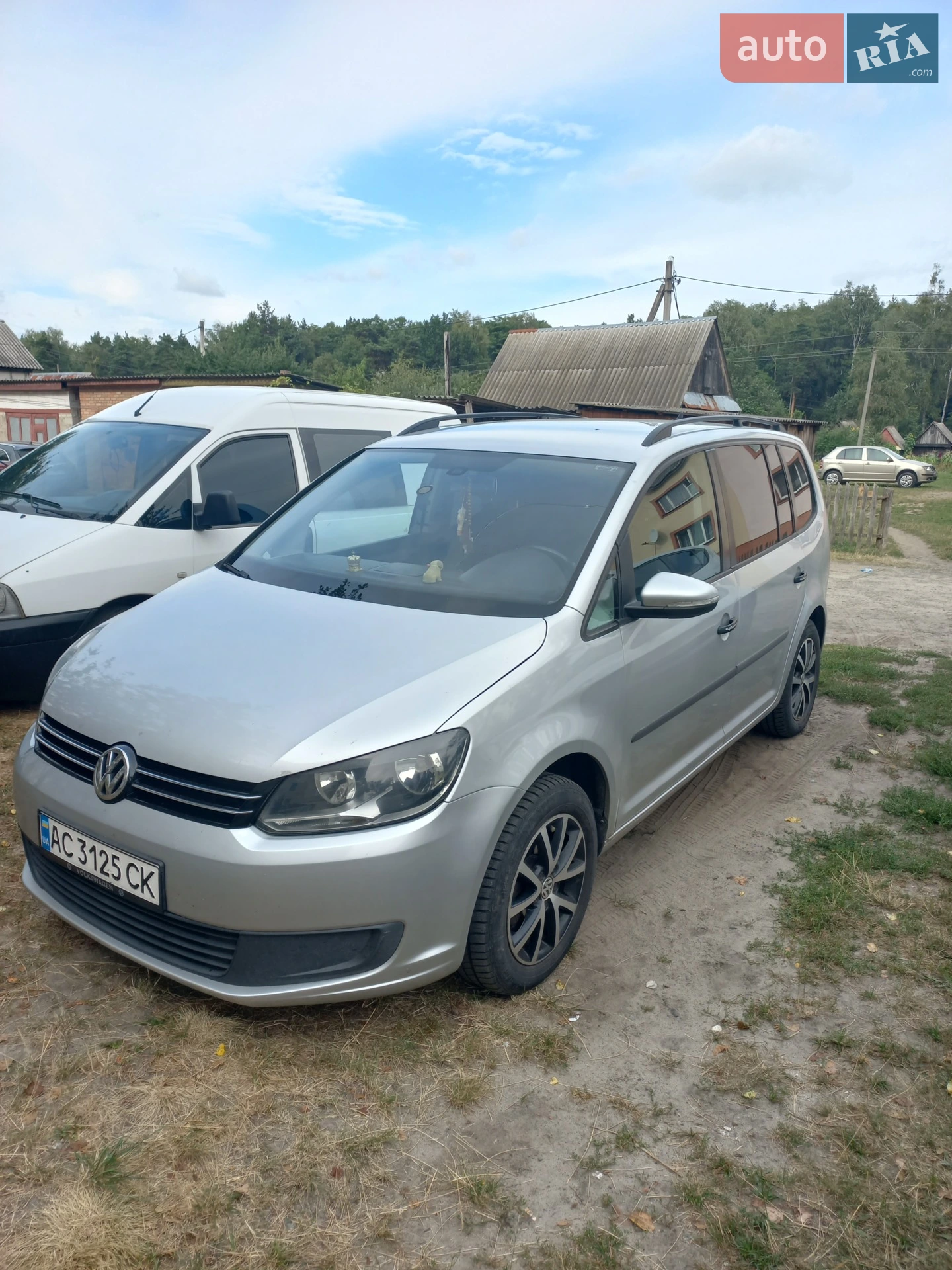 Фото авто 14