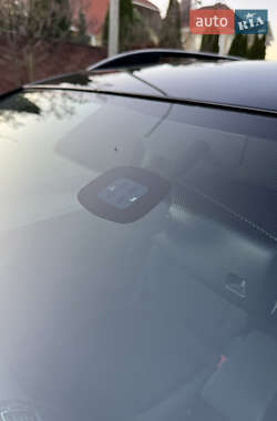 Минивэн Volkswagen Touran 2012 в 