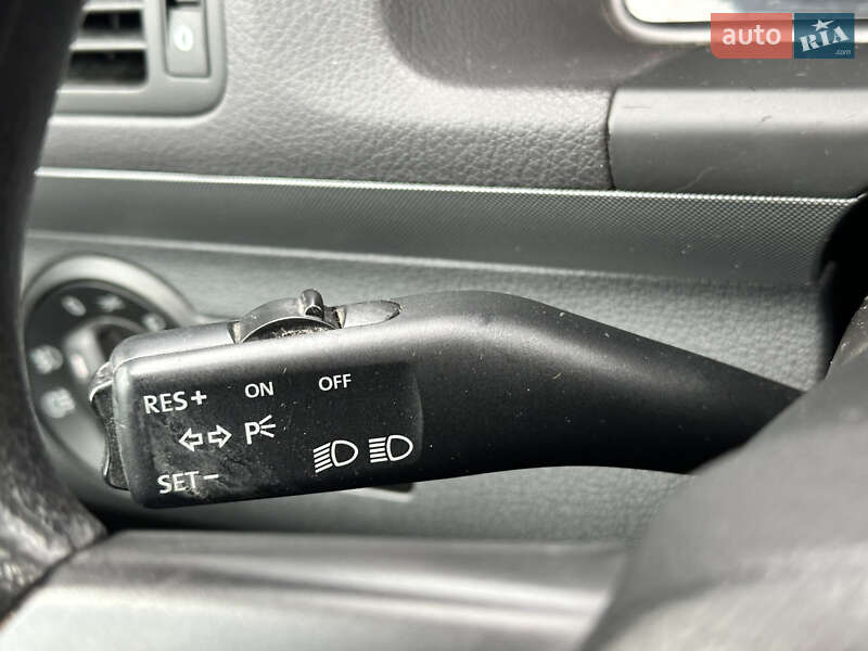 Минивэн Volkswagen Touran 2006 в Виннице фото 41 Минивэн Volkswagen Touran 2006 в Виннице