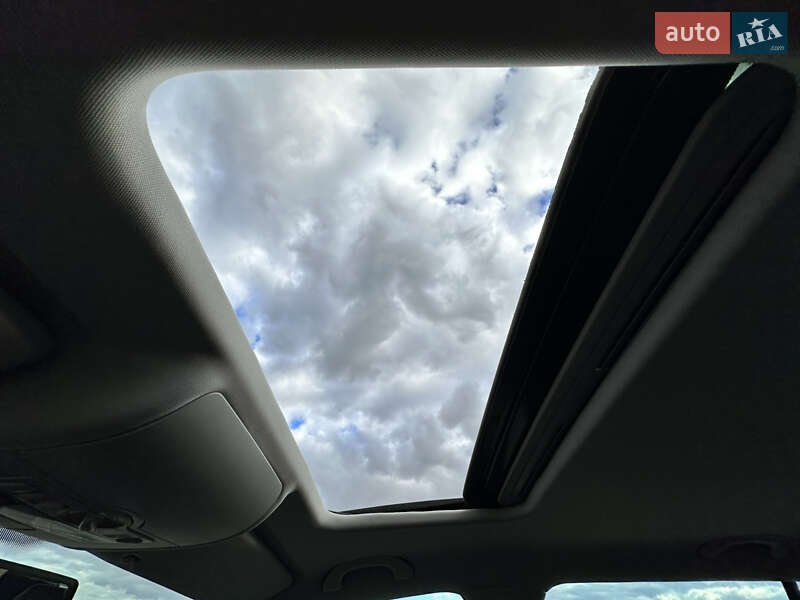 Минивэн Volkswagen Touran 2006 в Виннице фото 49 Минивэн Volkswagen Touran 2006 в Виннице