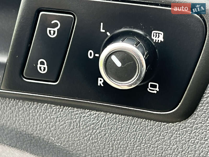 Мінівен Volkswagen Touran 2014 в Житомирі фото 32 Мінівен Volkswagen Touran 2014 в Житомирі