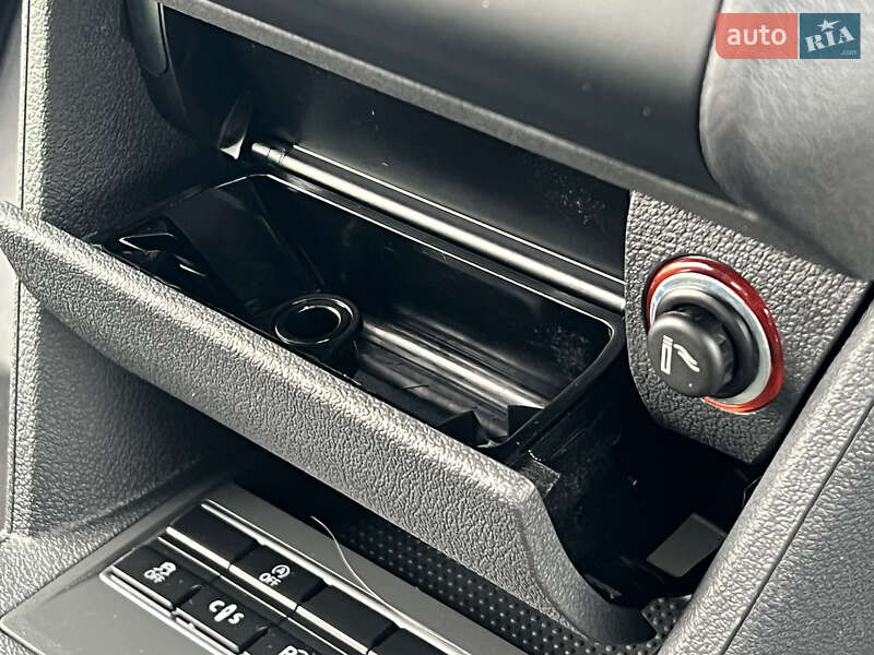 Мінівен Volkswagen Touran 2014 в Житомирі фото 46 Мінівен Volkswagen Touran 2014 в Житомирі