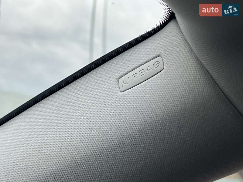 Мінівен Volkswagen Touran 2014 в Житомирі фото 63 Мінівен Volkswagen Touran 2014 в Житомирі