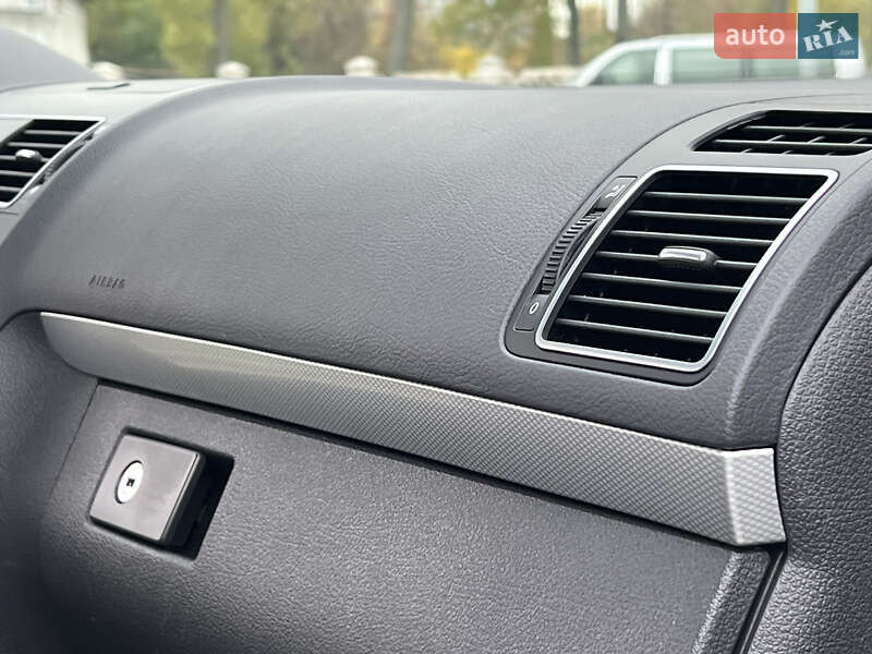 Мінівен Volkswagen Touran 2014 в Житомирі фото 66 Мінівен Volkswagen Touran 2014 в Житомирі