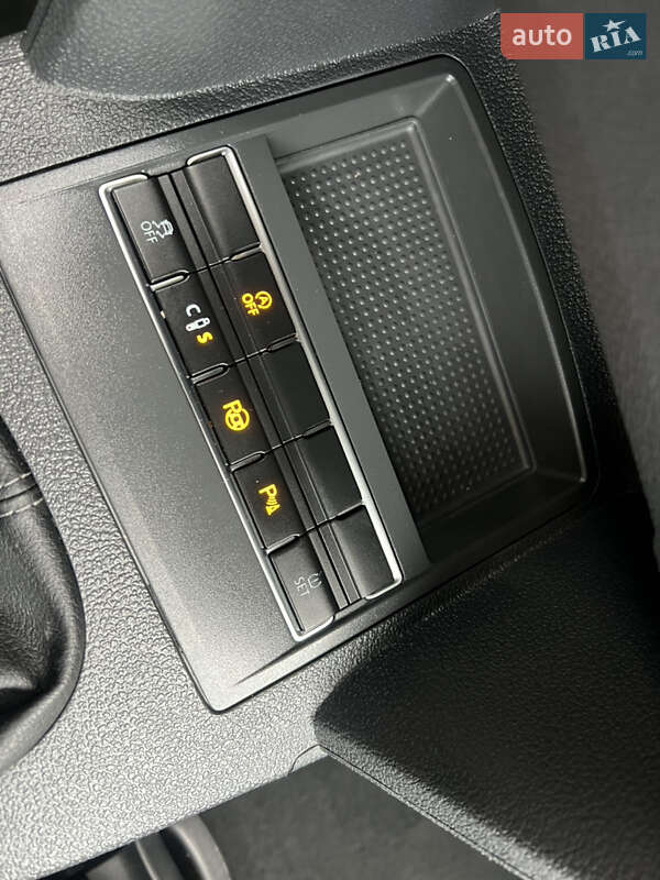 Мінівен Volkswagen Touran 2014 в Житомирі фото 74 Мінівен Volkswagen Touran 2014 в Житомирі