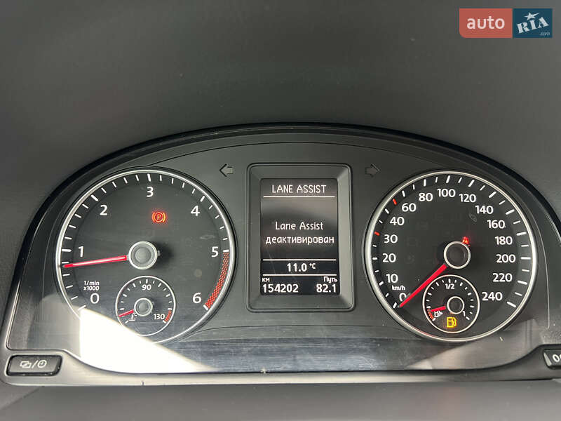 Мінівен Volkswagen Touran 2014 в Житомирі фото 77 Мінівен Volkswagen Touran 2014 в Житомирі