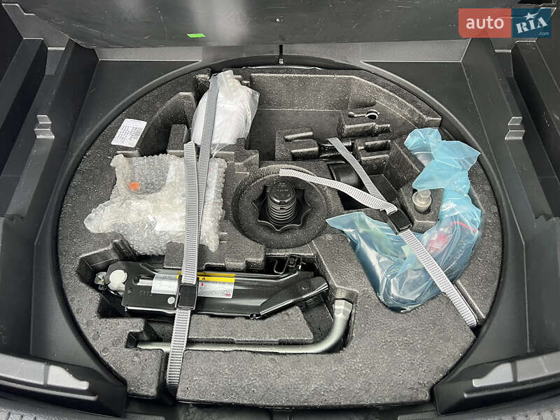 Мінівен Volkswagen Touran 2014 в Житомирі фото 90 Мінівен Volkswagen Touran 2014 в Житомирі