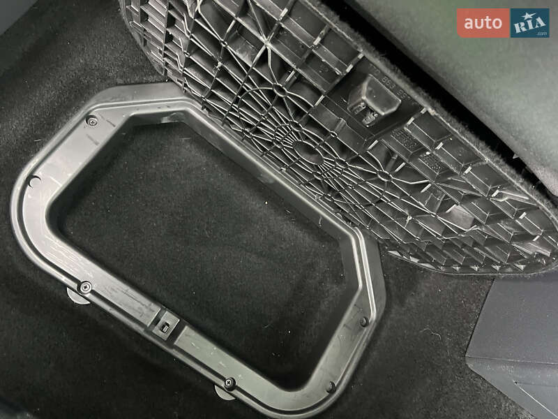 Мінівен Volkswagen Touran 2014 в Житомирі фото 100 Мінівен Volkswagen Touran 2014 в Житомирі