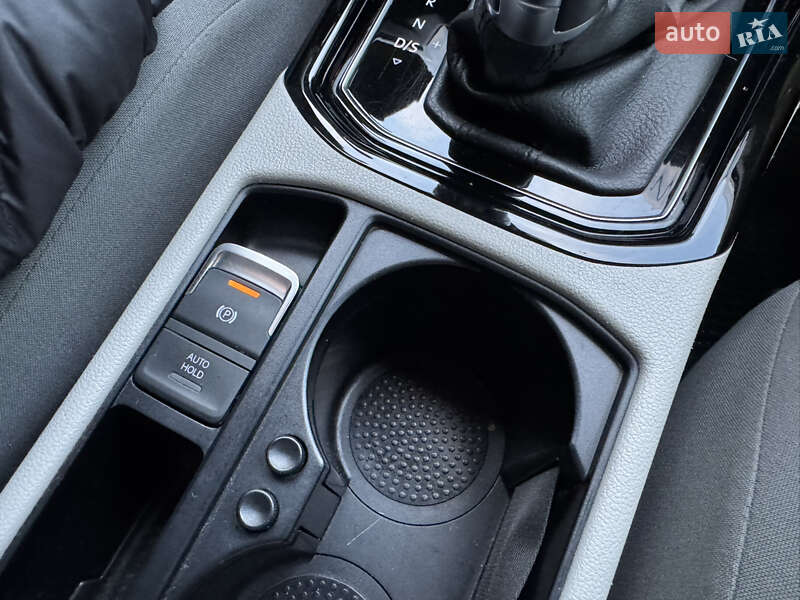 Микровэн Volkswagen Touran 2019 в Кропивницком фото 40 Микровэн Volkswagen Touran 2019 в Кропивницком
