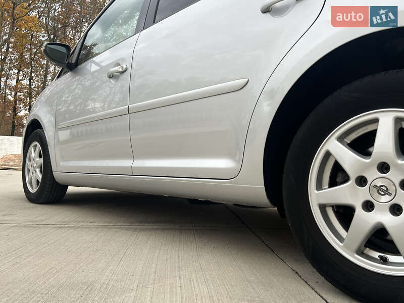 Мінівен Volkswagen Touran 2014 в Луцьку фото 53 Мінівен Volkswagen Touran 2014 в Луцьку