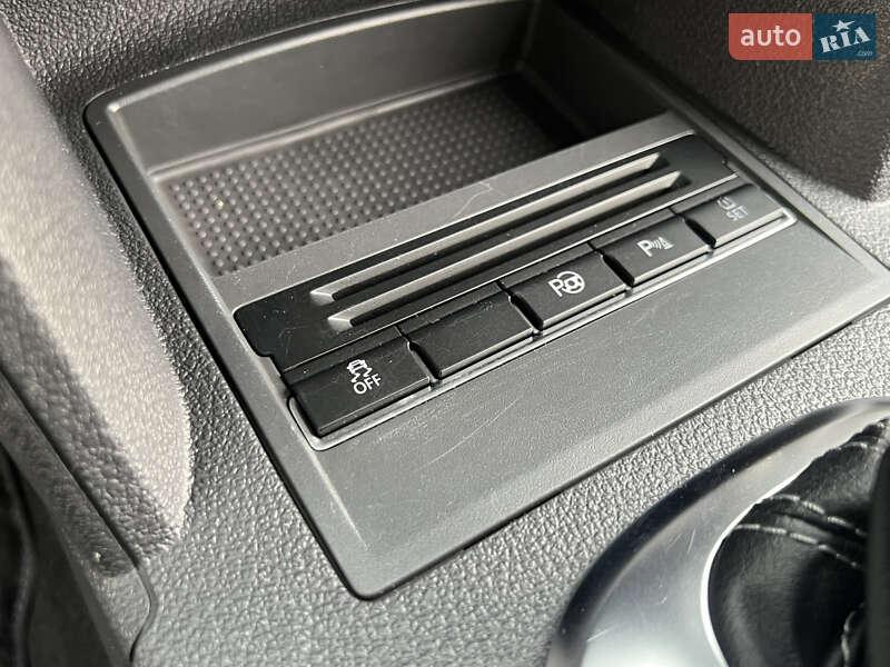Мінівен Volkswagen Touran 2014 в Луцьку фото 79 Мінівен Volkswagen Touran 2014 в Луцьку