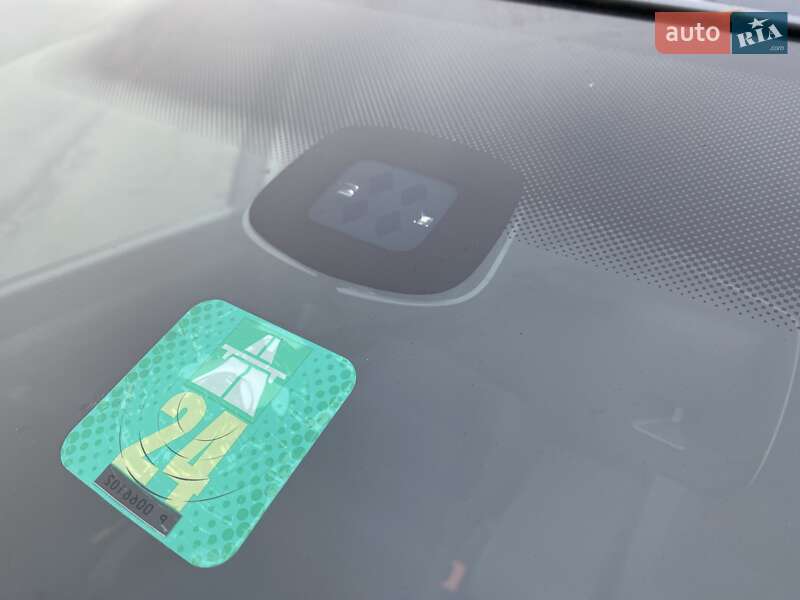 Минивэн Volkswagen Touran 2010 в Мукачево фото 23 Минивэн Volkswagen Touran 2010 в Мукачево