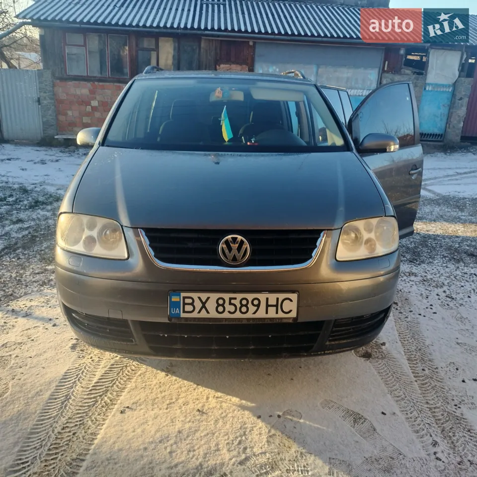 Авто в справному стані все працює ніяких нарікань 