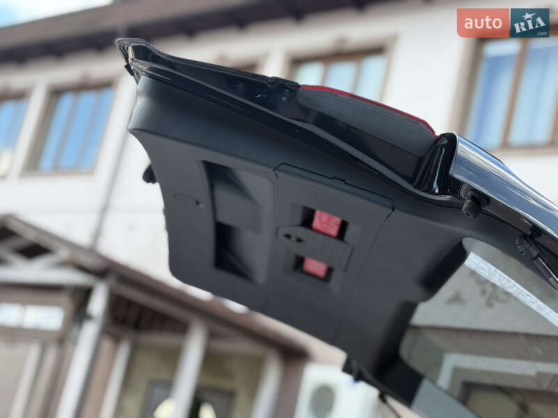 Минивэн Volkswagen Touran 2011 в Стрые фото 58 Минивэн Volkswagen Touran 2011 в Стрые