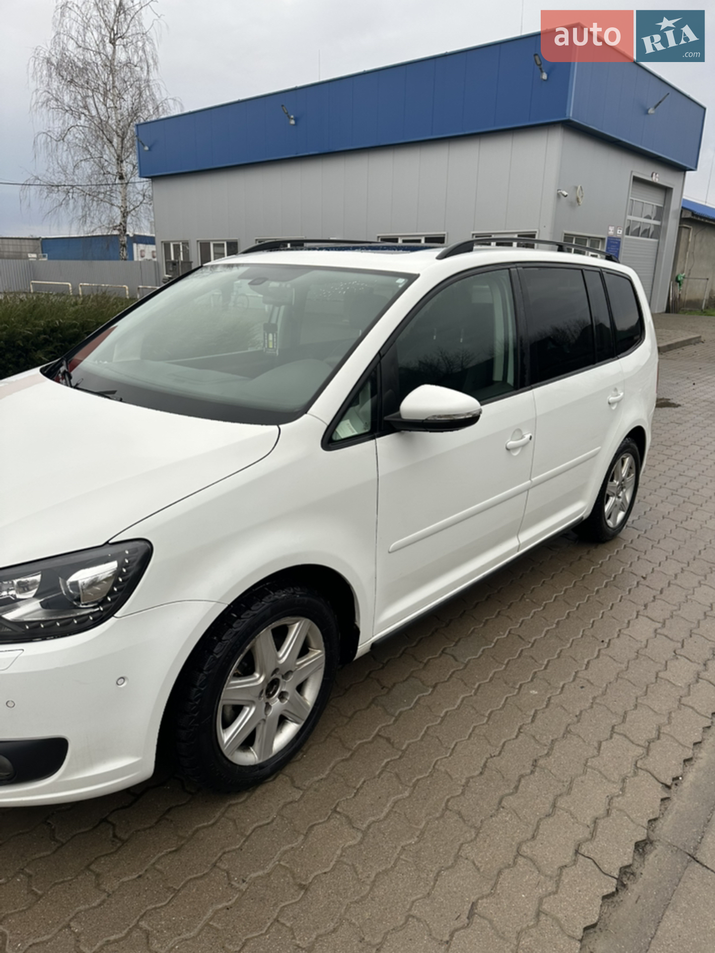 Фото авто 3