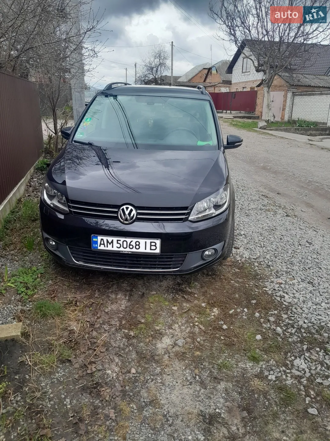Фото авто 12
