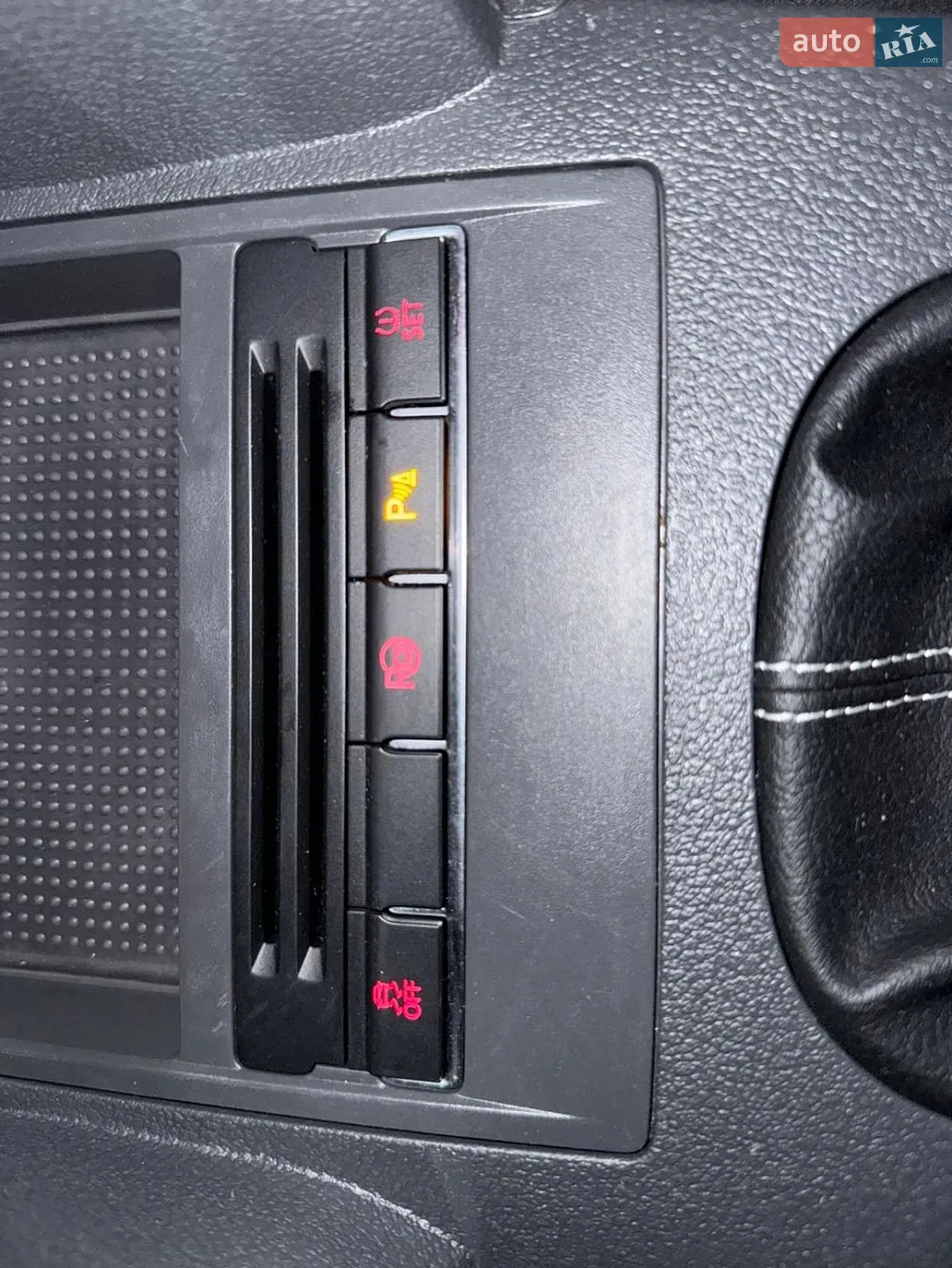 2014 Volkswagen Touran - мініатюра 15