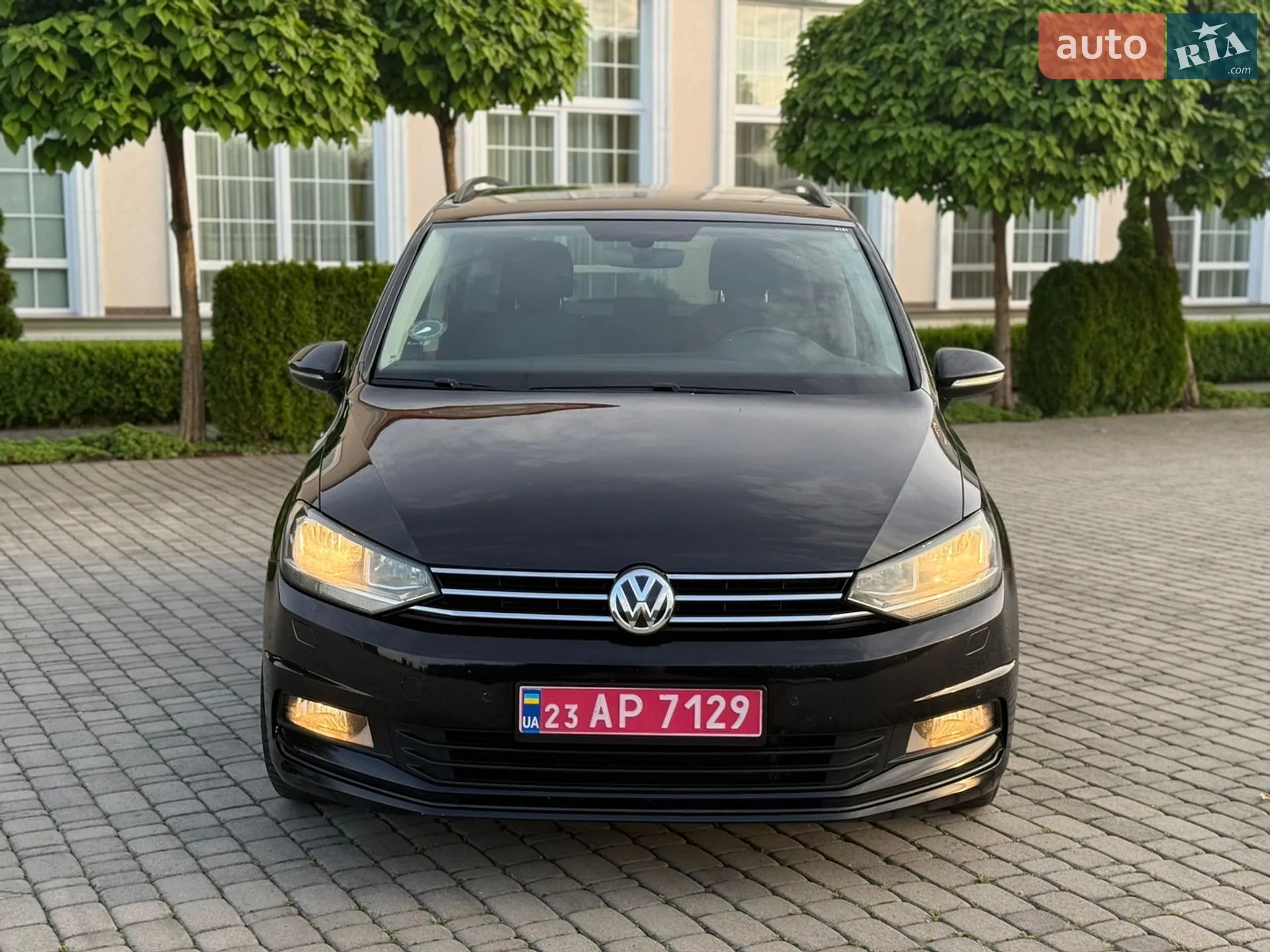 2010 Renault Kangoo - мініатюра 10