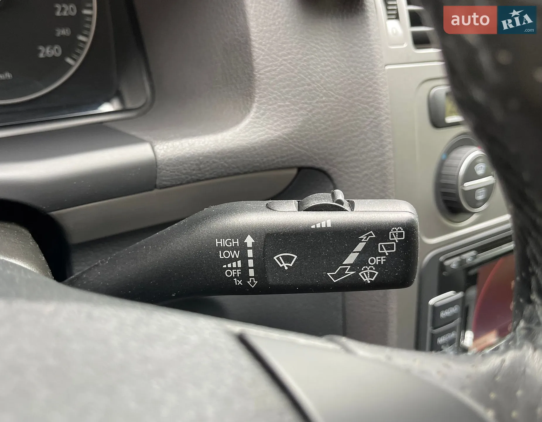 2010 Volkswagen Touran - мініатюра 82