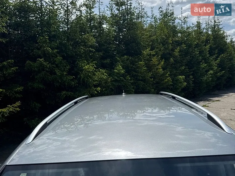 Volkswagen Touran 2009 VIN WVGZZZ1TZAW040023 фото оголошення 11 з 76