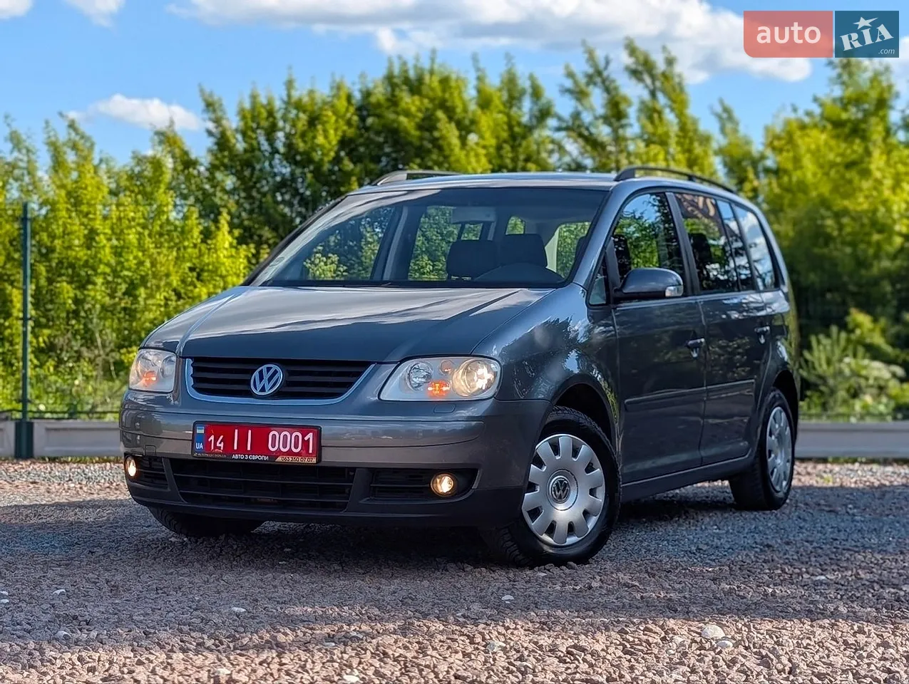2015 Volkswagen Tiguan - мініатюра 47