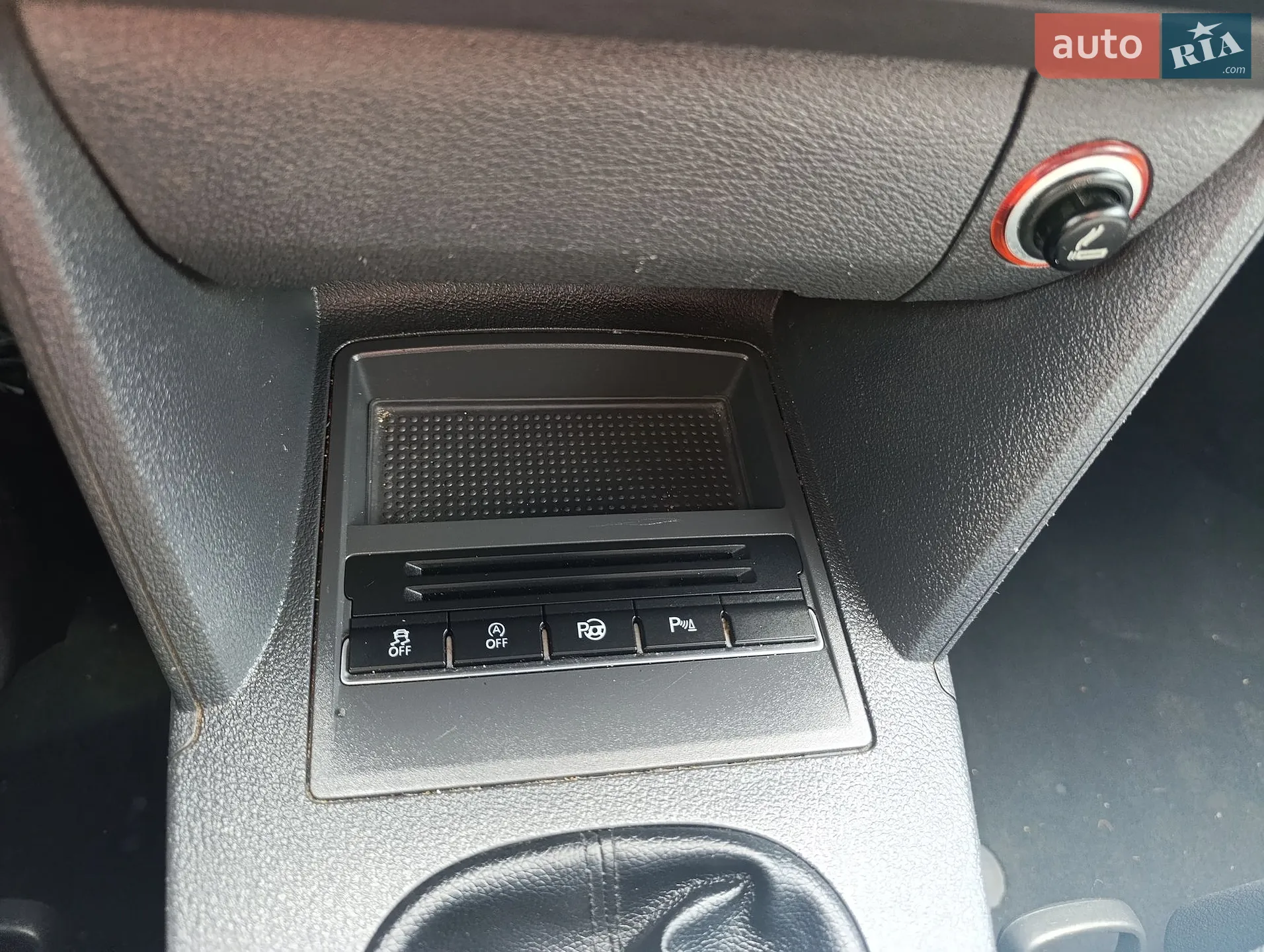 2013 Volkswagen Touran - мініатюра 24