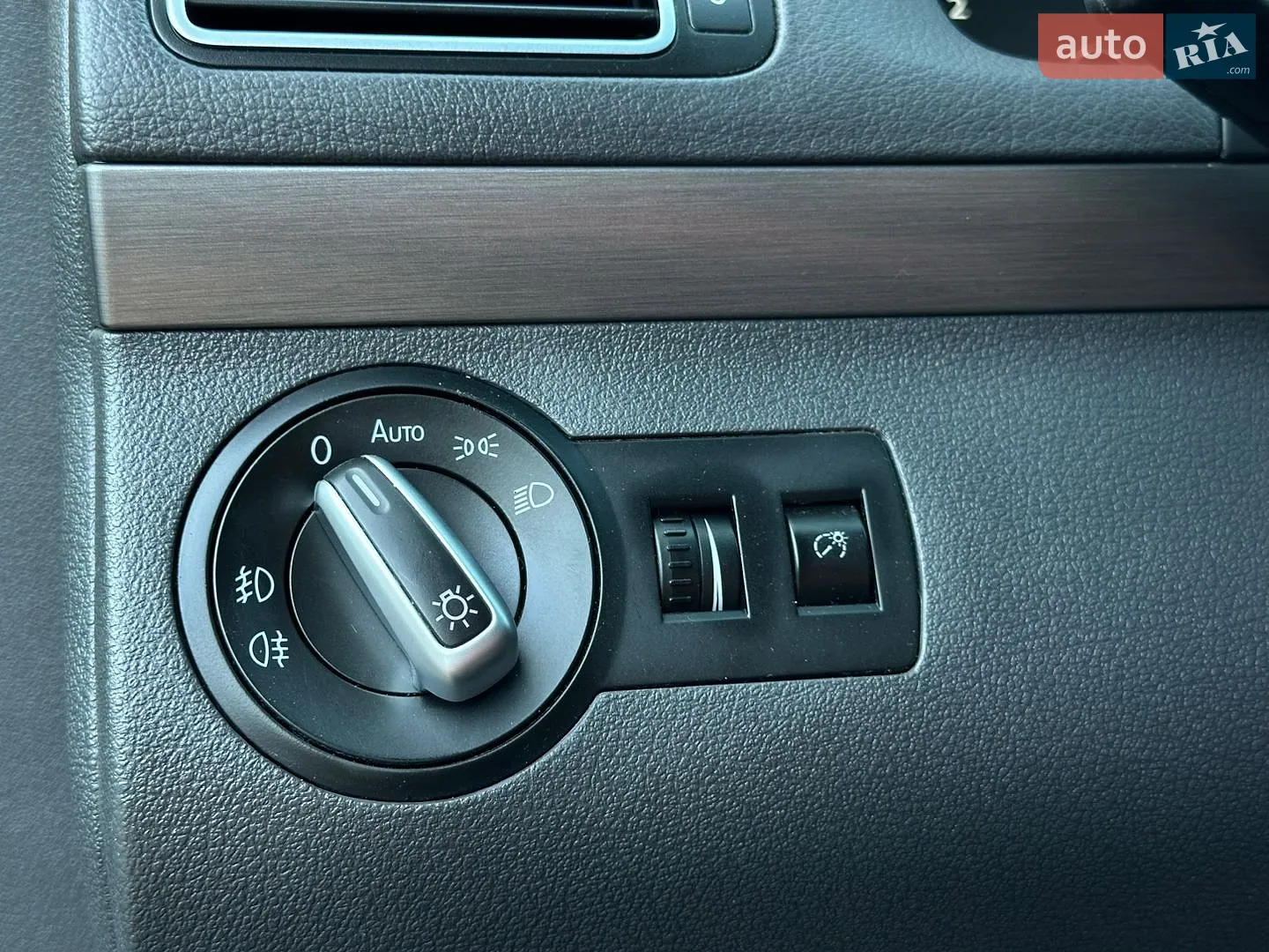 2013 Volkswagen Touran - мініатюра 36