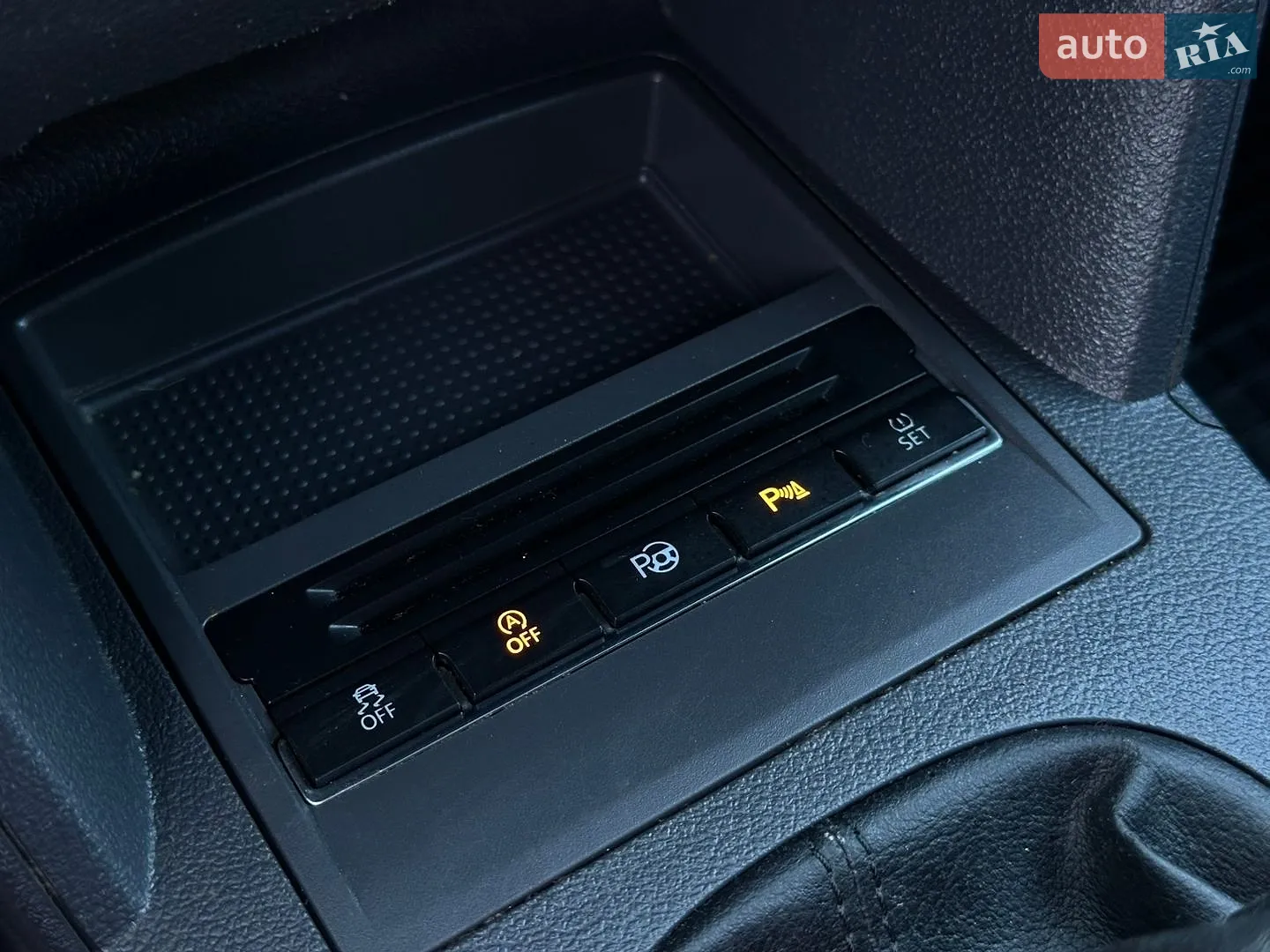 2013 Volkswagen Touran - мініатюра 42