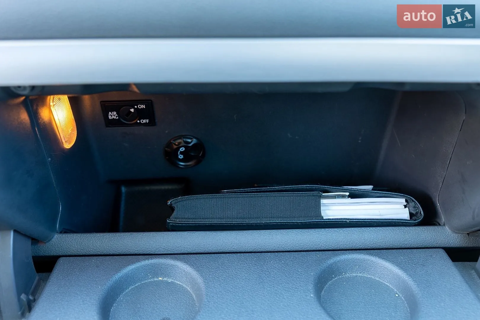 2015 Volkswagen Touran - мініатюра 18