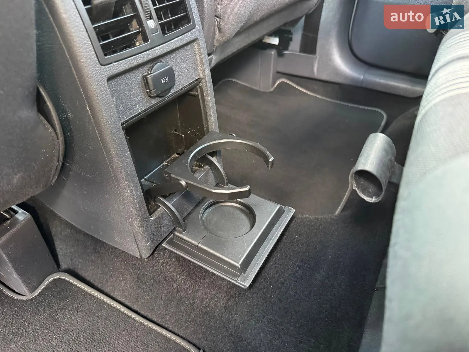 2013 Volkswagen Touran - мініатюра 40