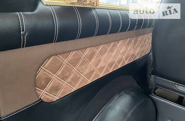 Грузопассажирский фургон Volkswagen Transporter 2015 в 