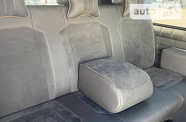 Універсал Volkswagen Transporter 2017 в 