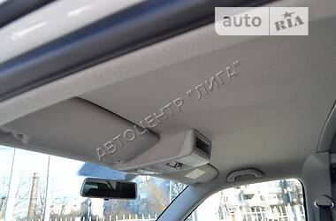 Вантажопасажирський фургон Volkswagen Transporter 2016 в 