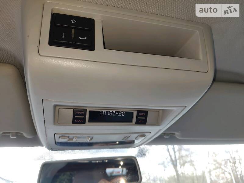 Мінівен Volkswagen Transporter 2012 в Бердичеві фото 23 Мінівен Volkswagen Transporter 2012 в Бердичеві