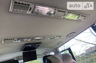  Volkswagen Transporter 2008 в 