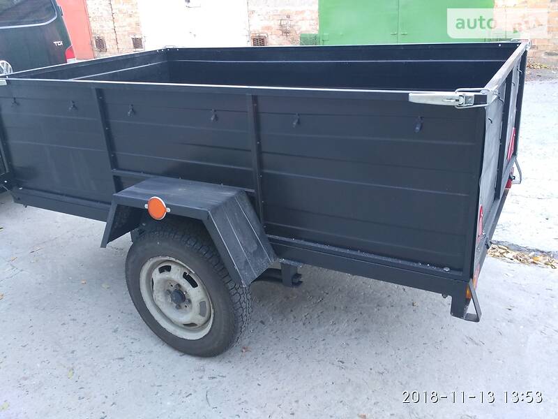 Мінівен Volkswagen Transporter 2006 в Запоріжжі