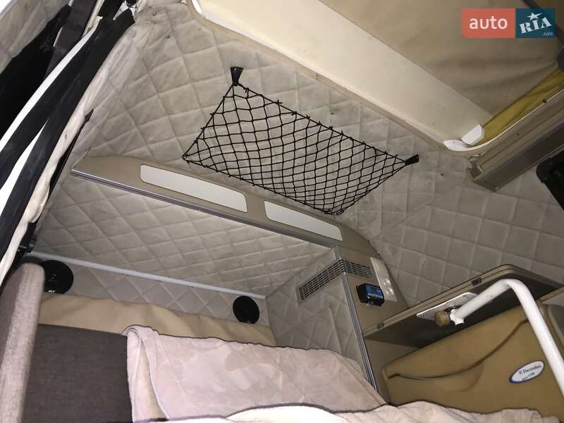 Будинок на колесах Volkswagen Transporter 1985 в Кропивницькому