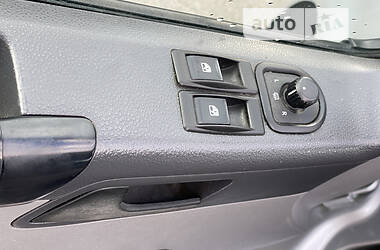 Универсал Volkswagen Transporter 2005 в 