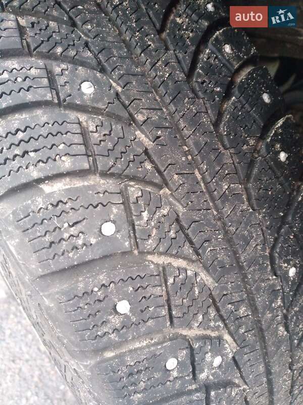 Минивэн Volkswagen Transporter 1991 в Киеве