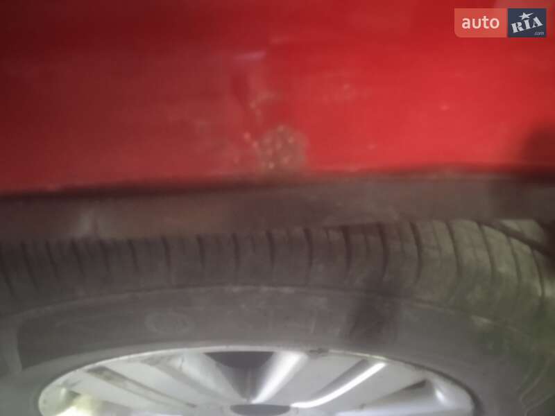 Минивэн Volkswagen Transporter 1992 в Чернигове фото 25 Минивэн Volkswagen Transporter 1992 в Чернигове