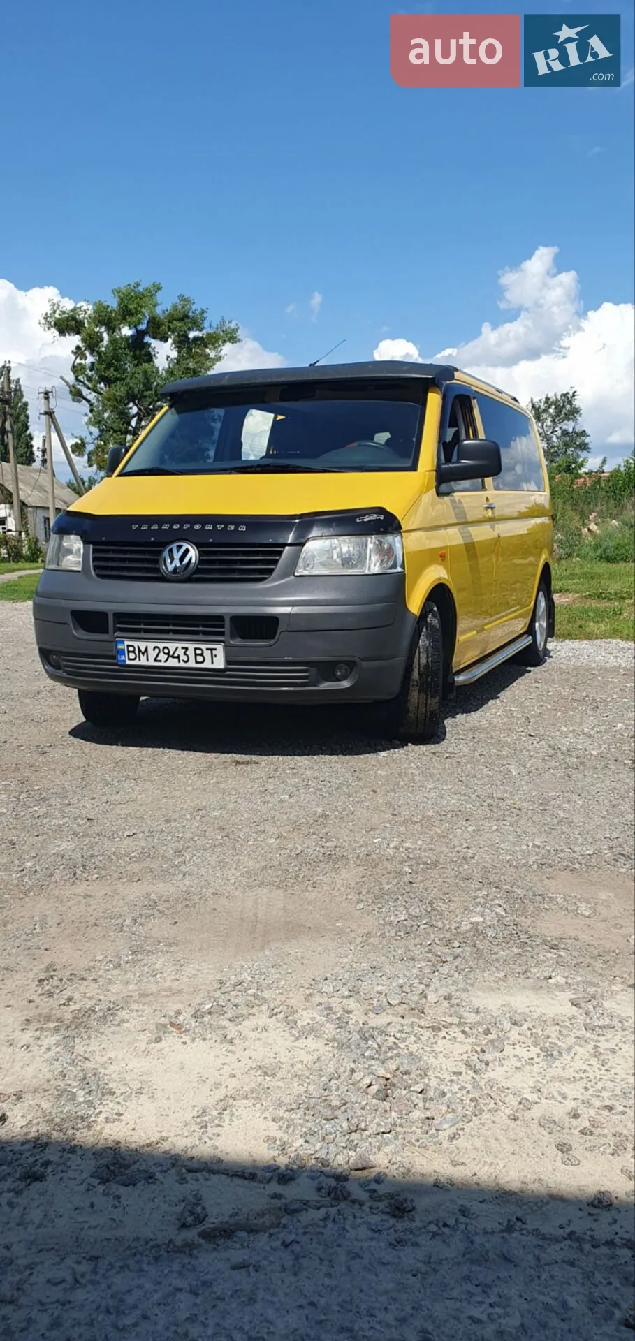 Фото авто 13