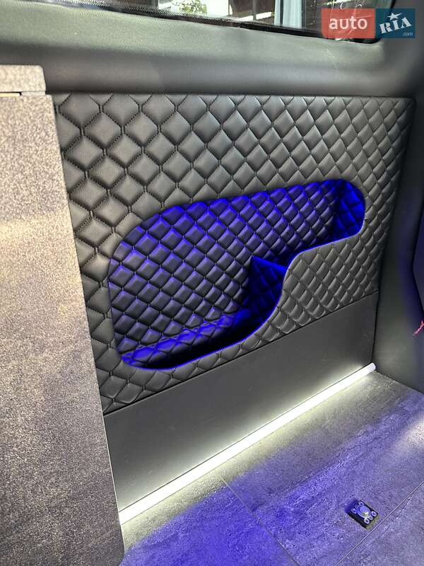 Минивэн Volkswagen Transporter 2015 в Киеве фото 29 Минивэн Volkswagen Transporter 2015 в Киеве