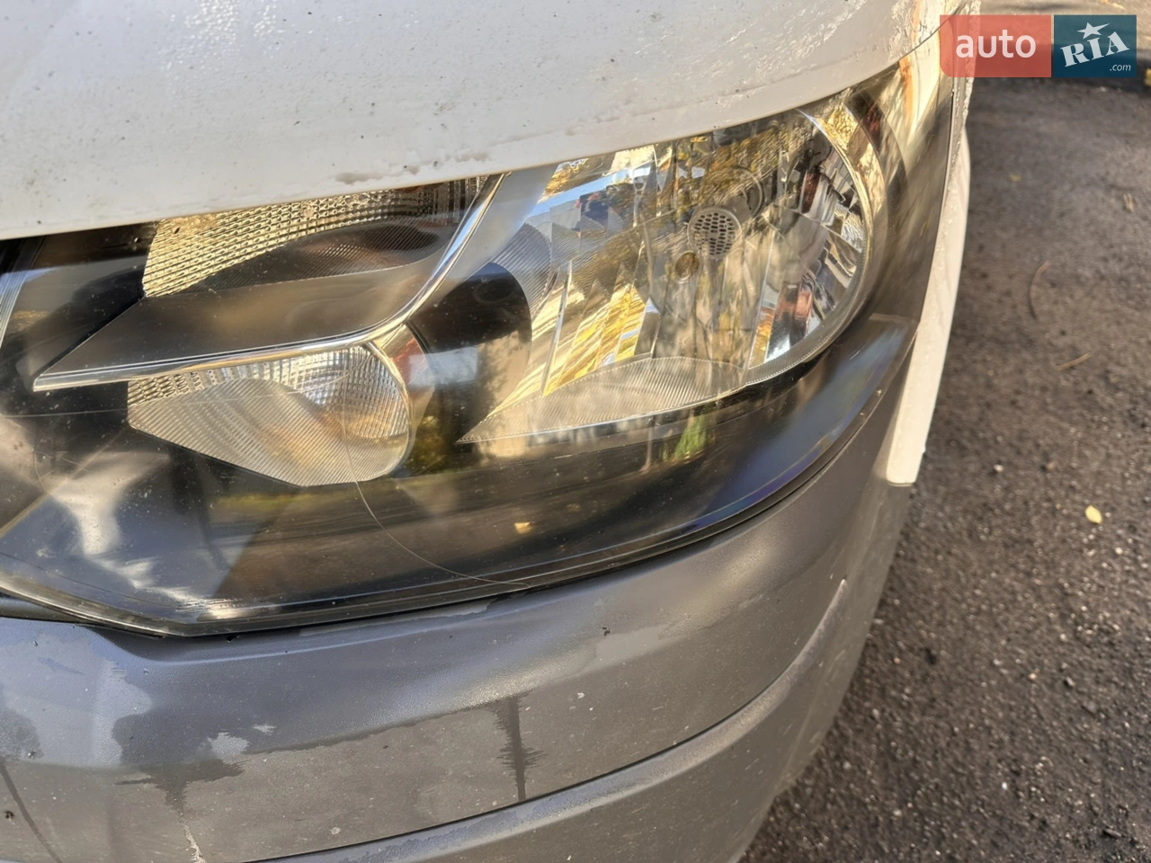 2012 Volkswagen Transporter - мініатюра 72