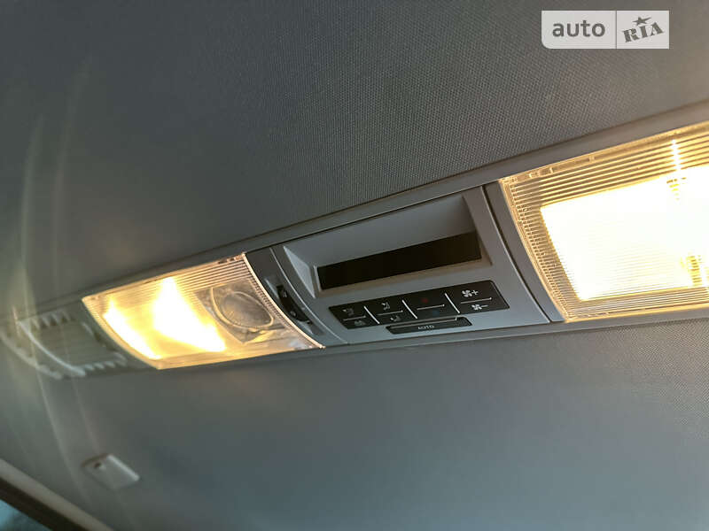 Минивэн Volkswagen Transporter 2018 в Львове фото 11 Минивэн Volkswagen Transporter 2018 в Львове