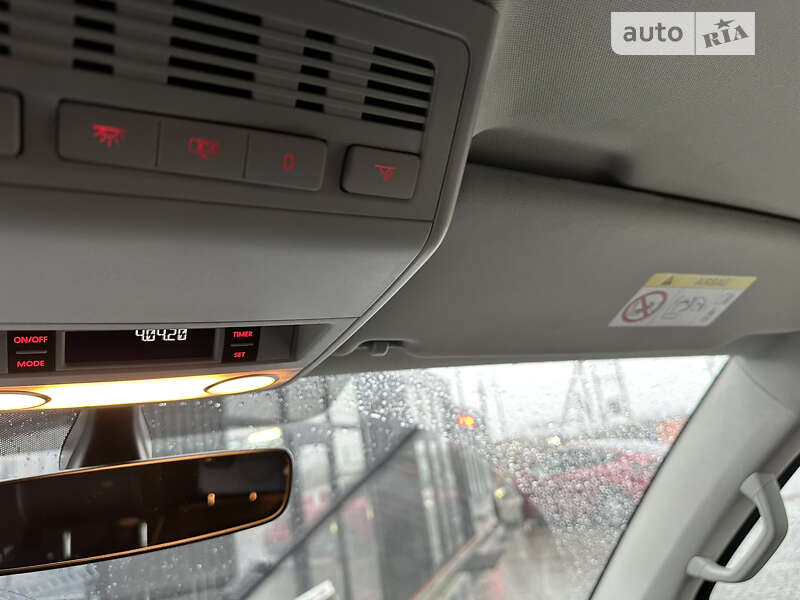 Минивэн Volkswagen Transporter 2018 в Львове фото 13 Минивэн Volkswagen Transporter 2018 в Львове