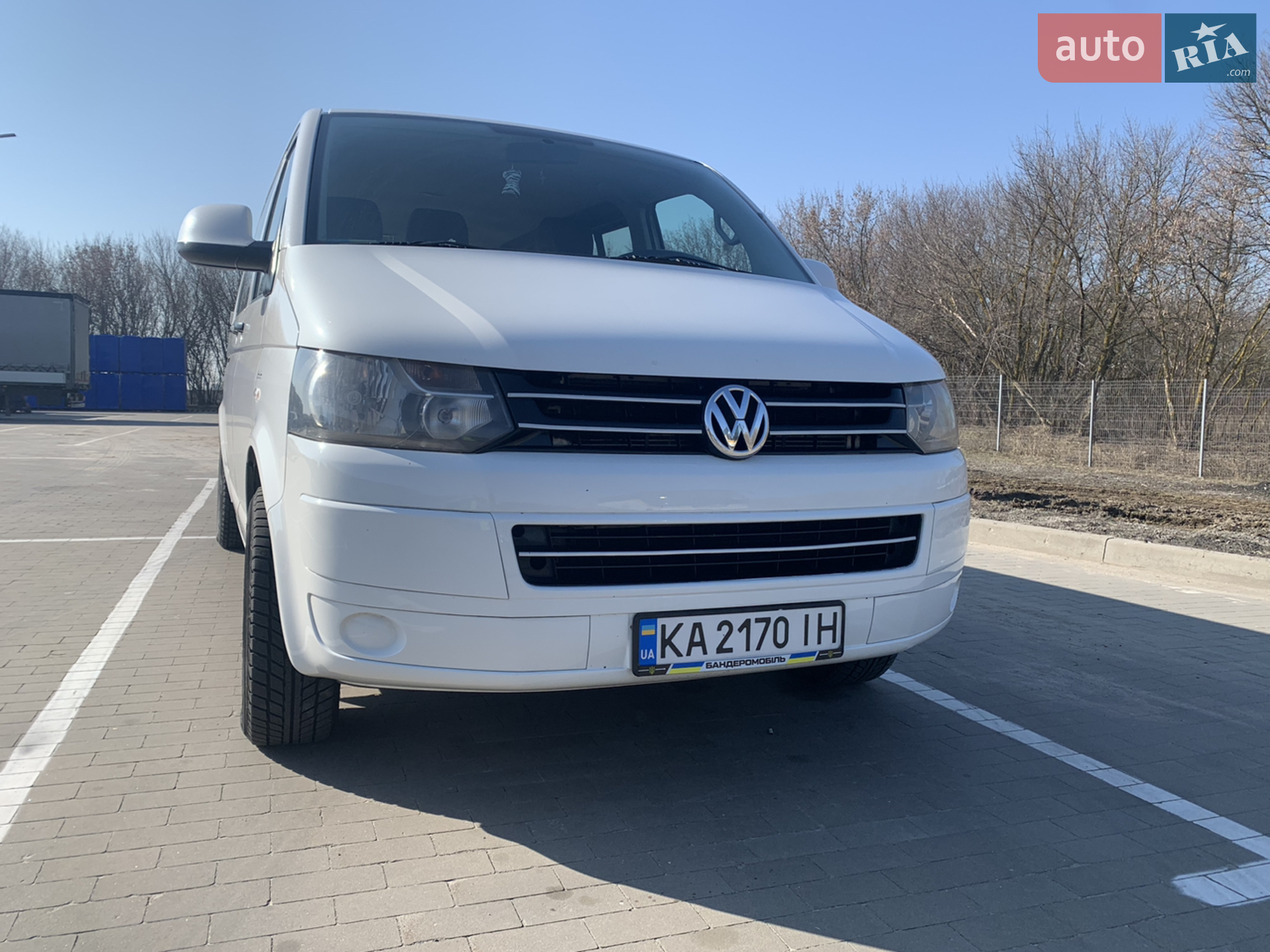 Фото авто 11