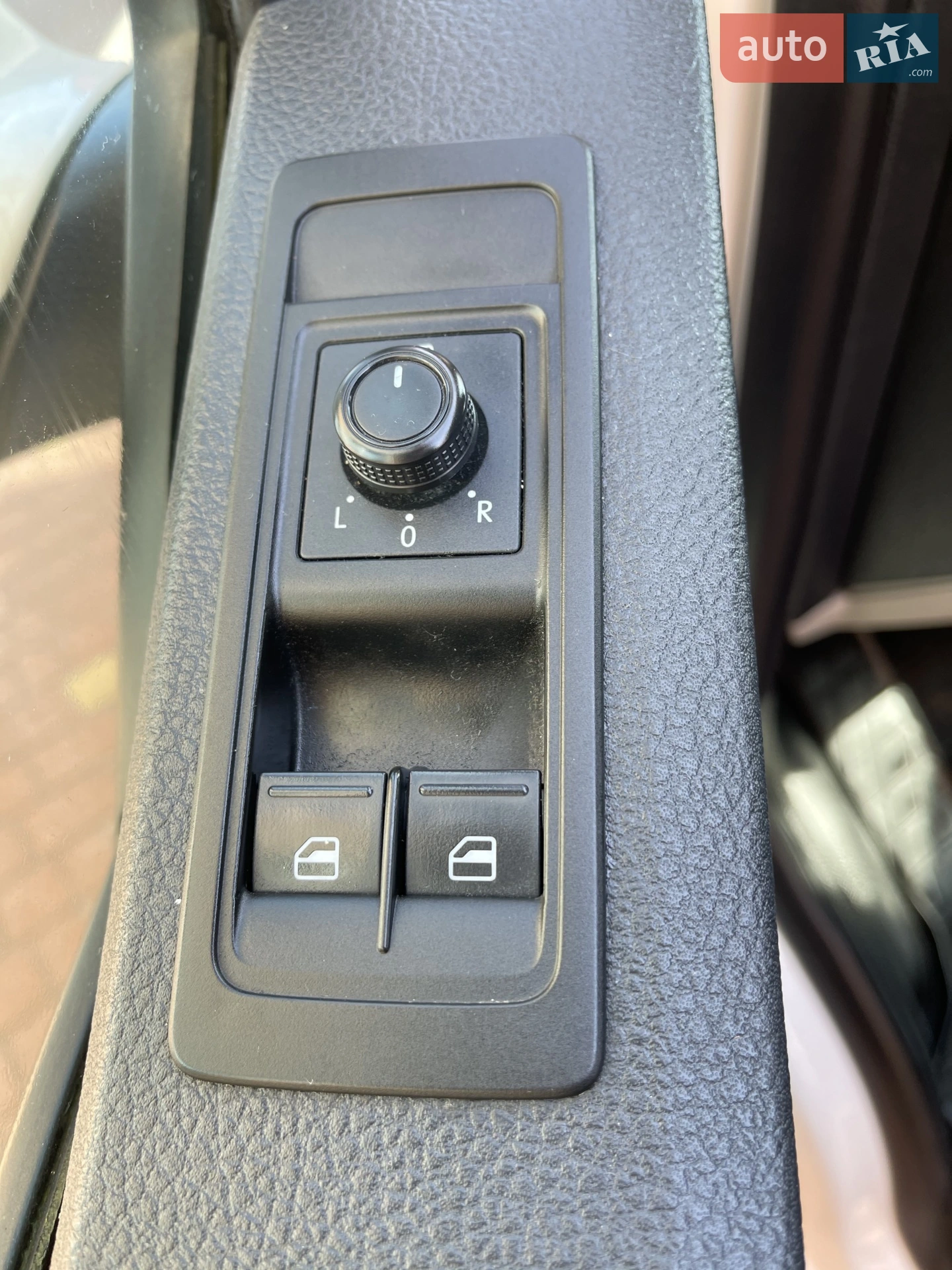 2016 Volkswagen Transporter - мініатюра 10